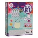 Tie-Dye Kit