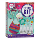 Tie-Dye Kit