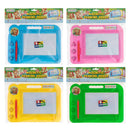 Magnetisch Tekenbord