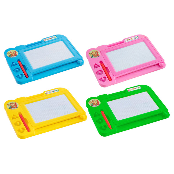Magnetisch Tekenbord
