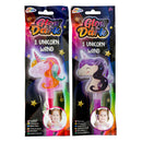 Glow in the Dark Staf Eenhoorn