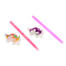 Glow in the Dark Staf Eenhoorn