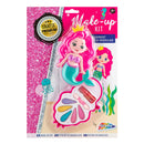 Make-up Set - Eenhoorn