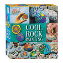 Stenen Schilderen Cool