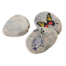 Stenen Schilderen Cool