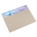 Aquarel Papier A4, 20 Vellen