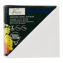 Nassau Canvasdoek 20x20 cm 2 Stuks