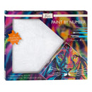 Schilderen op Nummer - Leeuw