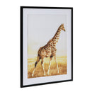 Diamond Painting Giraffe 30x40 cm