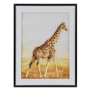Diamond Painting Giraffe 30x40 cm