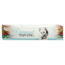 Diamond Painting - Katten, 30x40cm