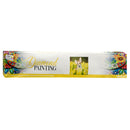 Diamond Painting - Honden, 40x50cm