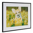 Diamond Painting - Honden, 40x50cm