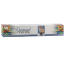 Diamond Painting Vos