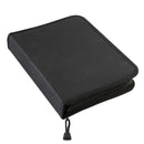 Sketch & Kleur Wallet Pro, 96dlg.