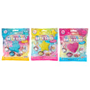 Maak je Eigen Bruisbal Figuur