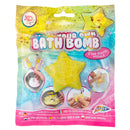 Maak je Eigen Bruisbal Figuur