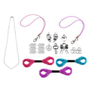 Sieraden Maken Best Friends