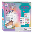 Sieraden Maken Best Friends