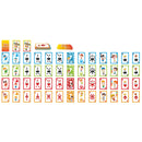 Who's The Bully? Kaartspel