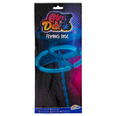 Glow in the Dark Vliegende Schotel