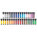 Nassau Acrylverf Set, 36x20ml