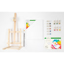 Nassau Complete Acrylset, 17dlg.