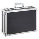 Nassau Schilder en Kleur Koffer 121-delig