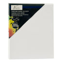 Nassau Canvasdoek 24x30 cm 12 Stuks