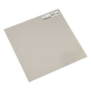 Aquarelblok Designpapier, 12 vellen