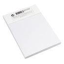 Design Knutselkarton Basic, 36 vellen (18 designs)