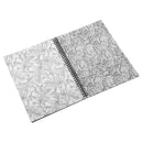 Kleurboek 160 Designs - Olifant