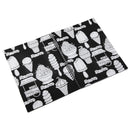 Kleurboek 160 Designs - Bloemen