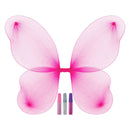 Versier je Eigen Feeënvleugels, 4dlg.