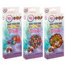 Maak je Eigen Diamond Painting Sleutelhanger