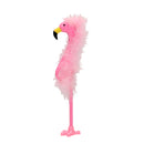 Flamingo Pen