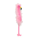 Flamingo Pen
