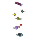 Zonnestelsel Knutselset