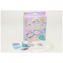 Maak je eigen Waterarmbanden Zeemeermin