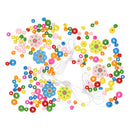 Maak je eigen Houten Kralen Sieraden