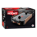 Tafel Air Hockey