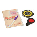 Geheim Agent Speelset