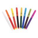 Magische Stiften, 7st.