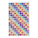 Stickerboek, 1.500 Stickers