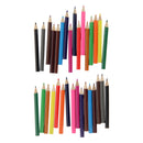 Kleurpotloden Klein, 32st.