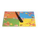 Twist & Turn Kinderspel