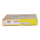 Twist & Turn Kinderspel