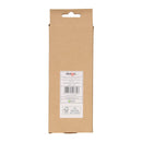 Eco Kleurpotoden, 10st.