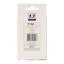 Correctietape, 2 Rollers.