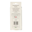 Jumbo Lijmstiften, 2st.